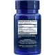 5-LOX Inhibitor with AprèsFlex®