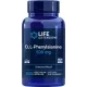 D,L-Phenylalanine Capsules