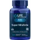 Super Miraforte with Standardized Lignans
