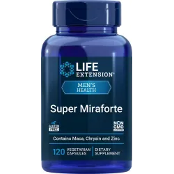 Super Miraforte con lignani standardizzati