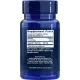 Citicoline (CDP-Choline)