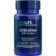 Citicoline (CDP-Choline)