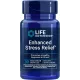 Enhanced Stress Relief