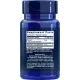 Essential Youth L-Ergothioneine