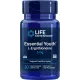 Essential Youth L-Ergothioneine