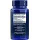 Tear Support with MaquiBright®