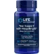Tear Support with MaquiBright®