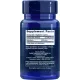 Melatonina 300 mcg, 100 capsule