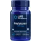 Melatonin 300 mcg
