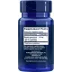 Rhodiola Extract (3% Rosavins)