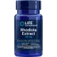 Rhodiola Extract (3% Rosavins)