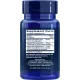 Quick Brain Nootropic