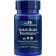 Quick Brain Nootropic