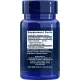 Forskolin