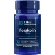 Forskolin